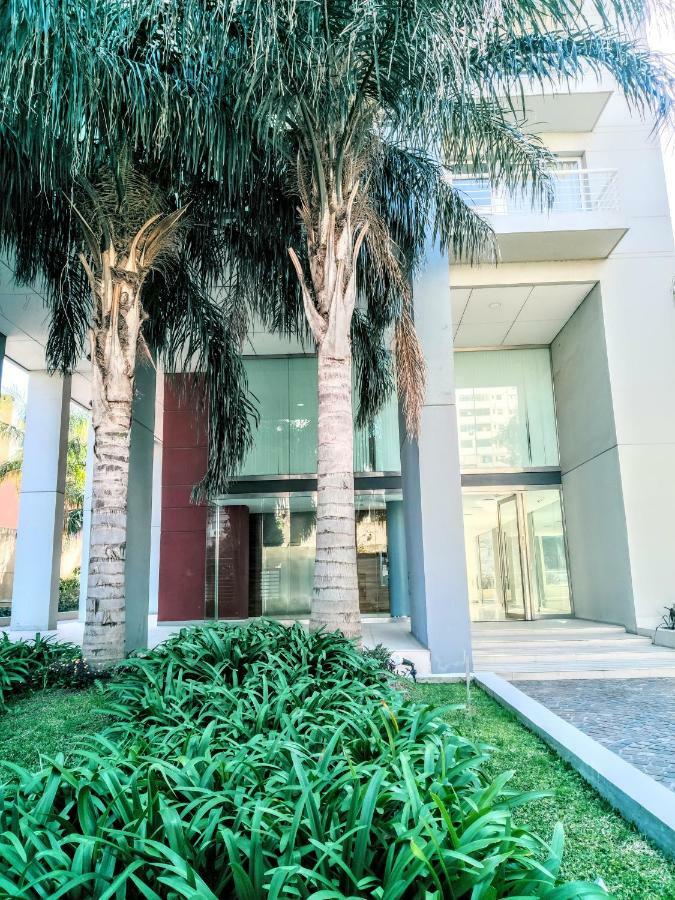 Moderno Loft En Palermo Queen. Ciudad Autónoma de Buenos Aires