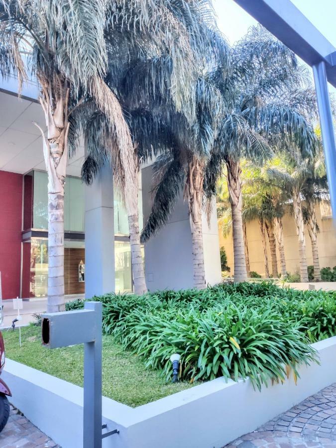 Moderno Loft En Palermo Queen. Apartamento Ciudad Autónoma de Buenos Aires