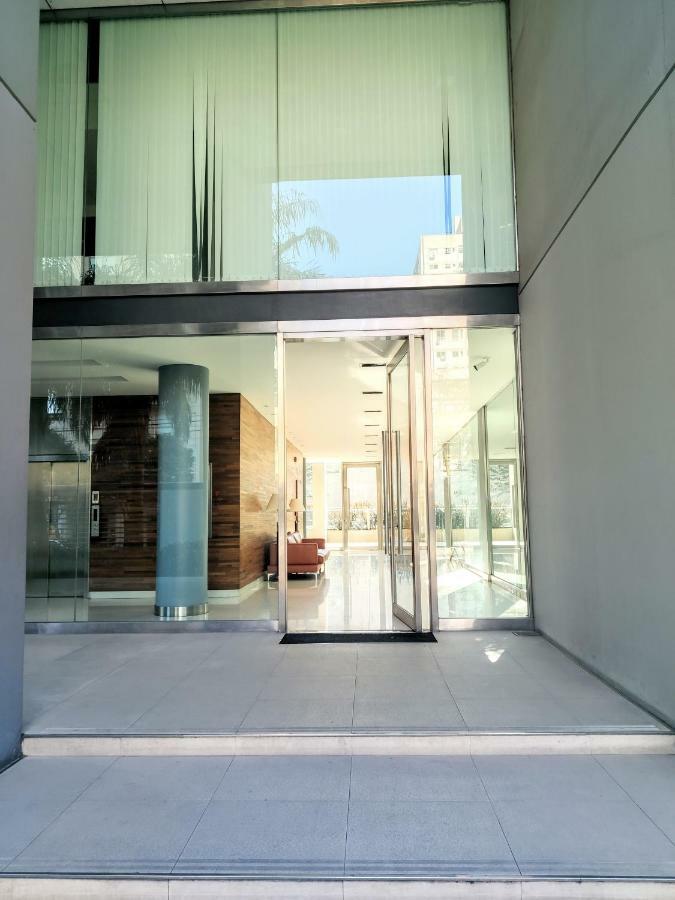 Moderno Loft En Palermo Queen. Ciudad Autónoma de Buenos Aires