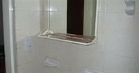 Cosme Hotel