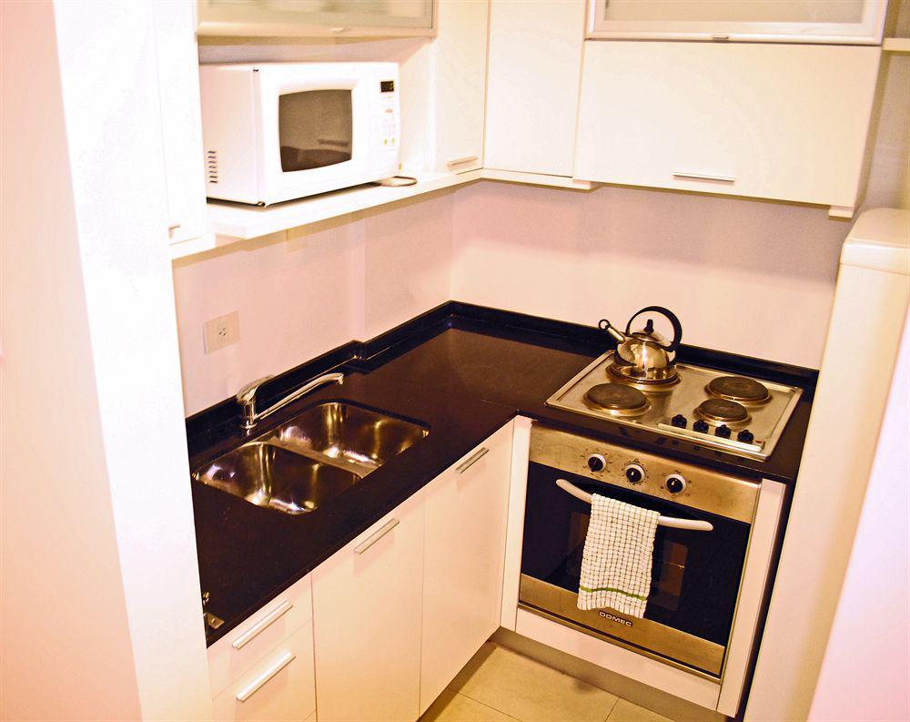Apartamento Alta Piazza -casa Di Appartamenti-