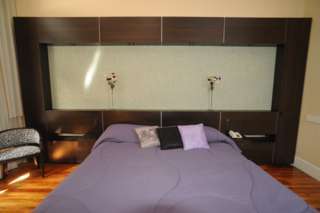 Up Apartamento