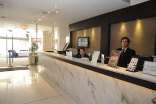 Up Apartamento *