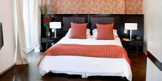 Dante Boutique Hotel Ciudad Autónoma de Buenos Aires
