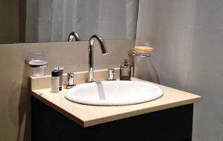 Apartahotel Riva Urban Lofts By Tay Ciudad Autónoma de Buenos Aires