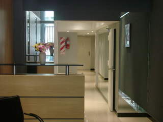 Lugabe Ii Sarmiento Hotel 3*