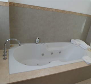 Presidente Peron 3* Buenos Aires