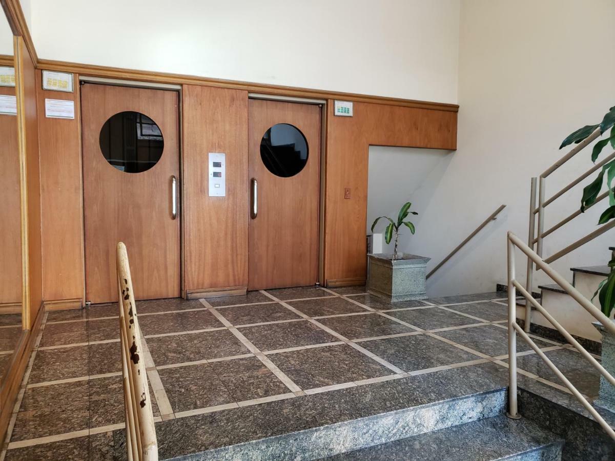 Muniz Apartament Premiun Apartment Buenos Aires