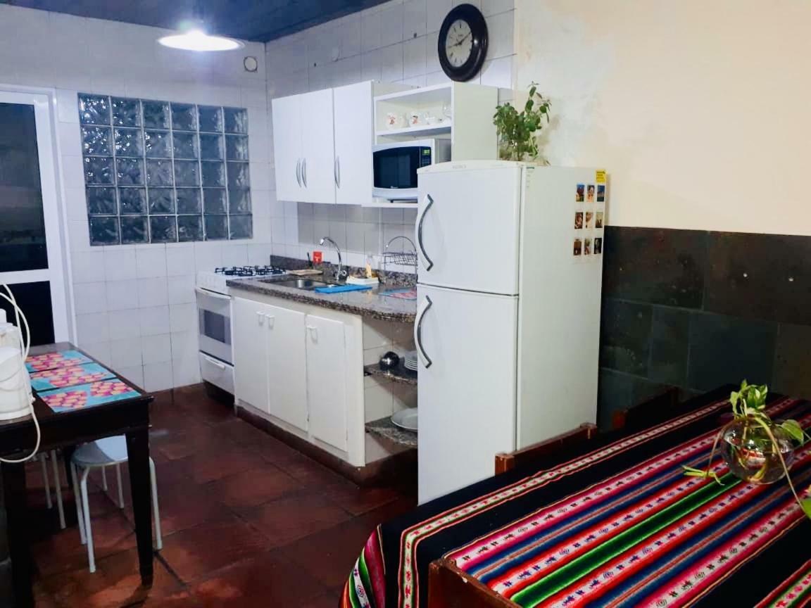 Apartamento Casa Gavilán *