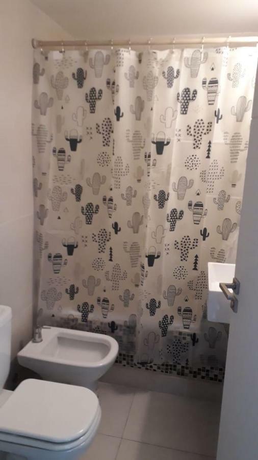 Departamento En San Cristobal Apartamento Ciudad Autónoma de Buenos Aires