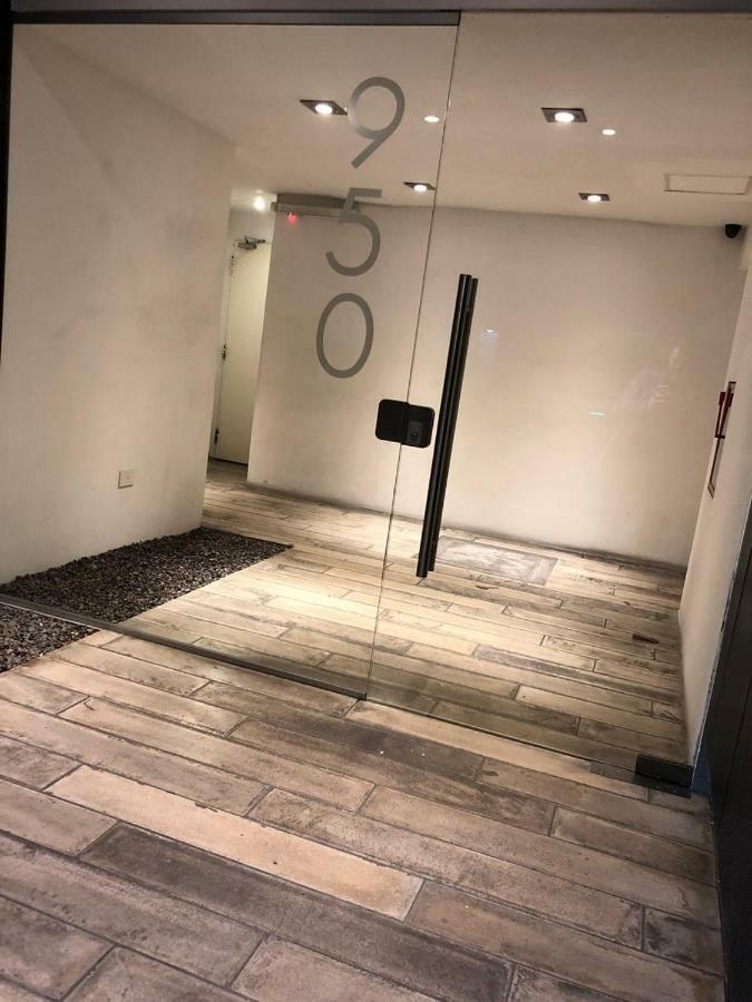 Apartamento Departamento En San Cristobal Ciudad Autónoma de Buenos Aires