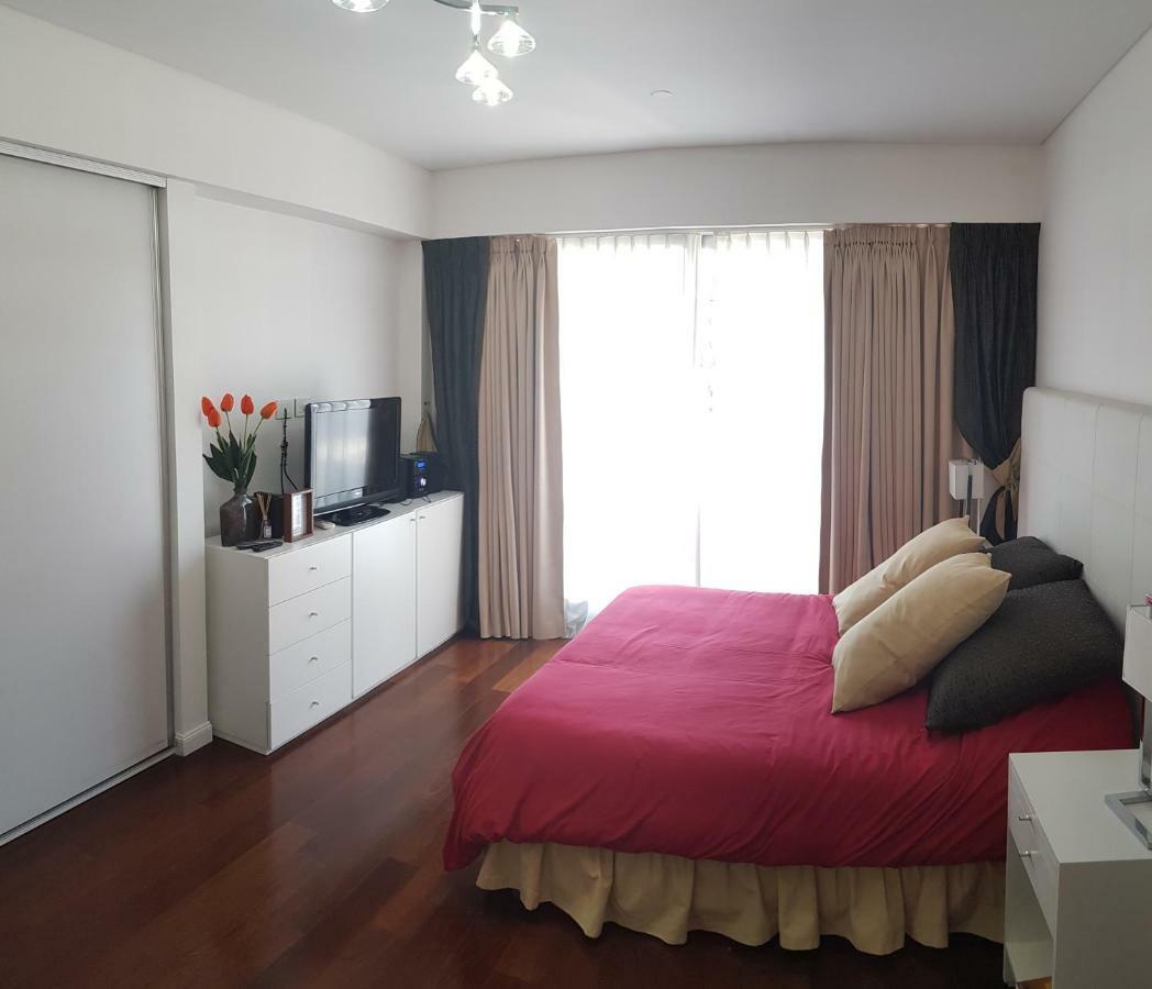 Hermoso Alojamiento Con Amenities Cercano A Todo! Apartamento *