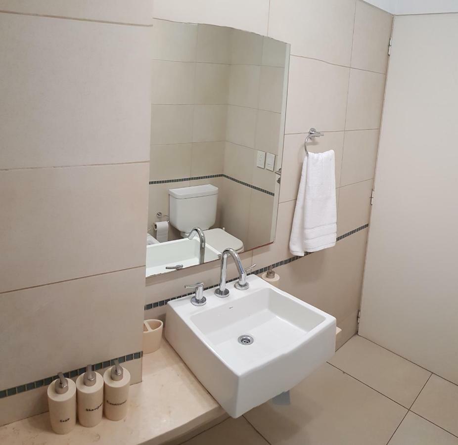 Hermoso Alojamiento Con Amenities Cercano A Todo! Apartamento *