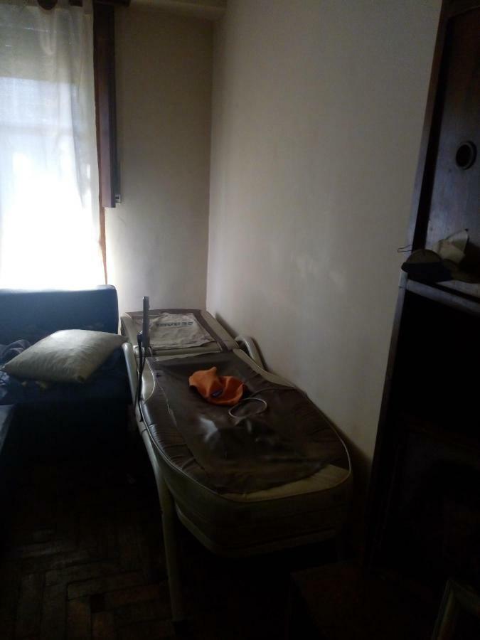 Homestay Pequena En Casa De Familia, Ideal Una Persona