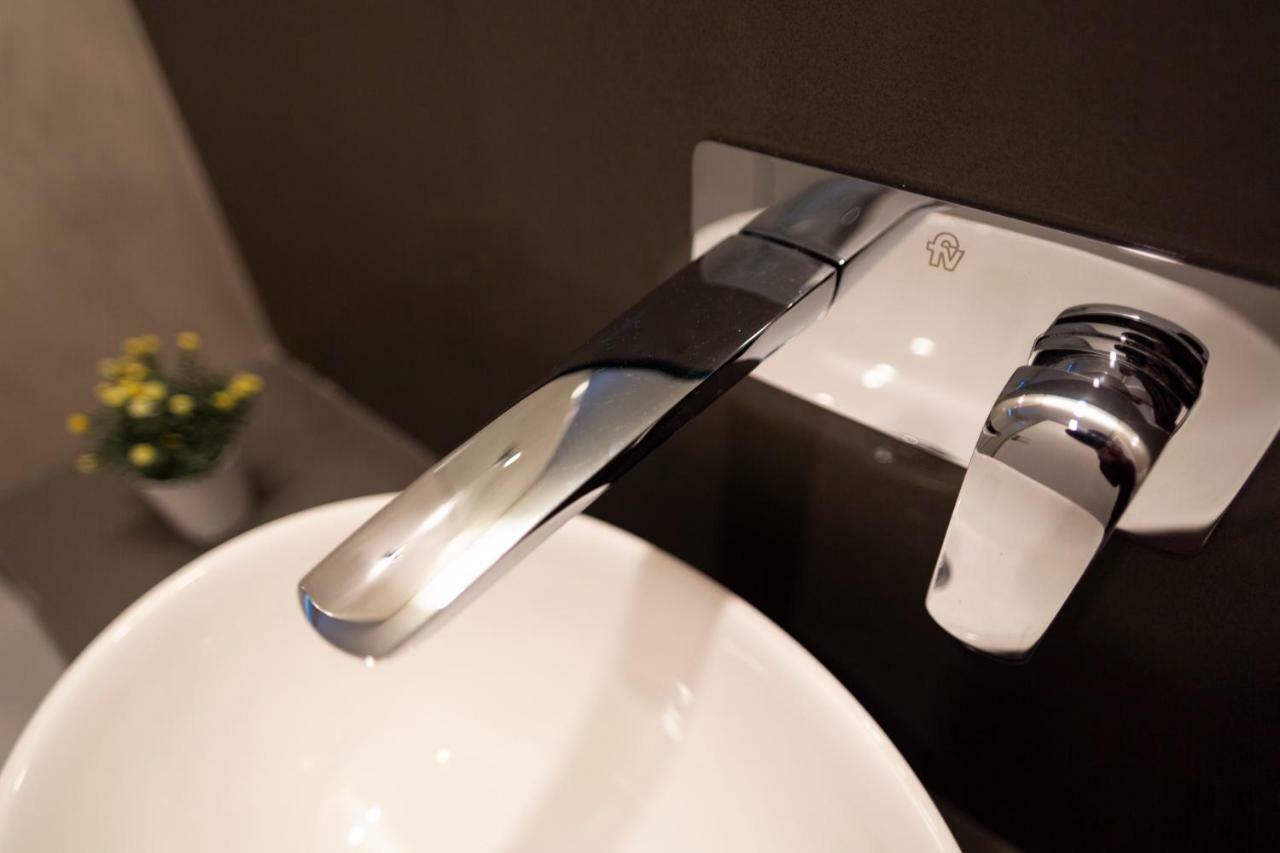 Apartamento Floralis By Be Local Ciudad Autónoma de Buenos Aires