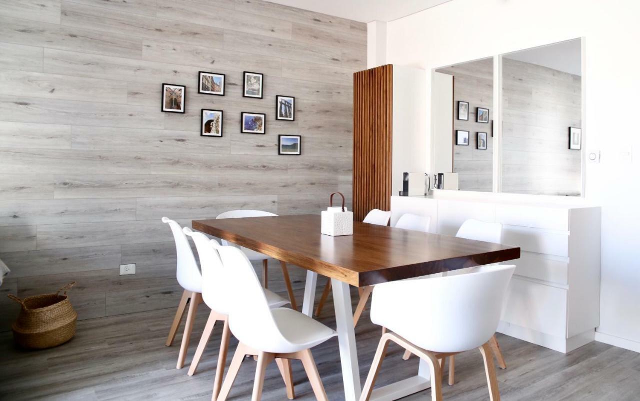 Apartamento Belgrano Luminous And Nordic Style Ciudad Autónoma de Buenos Aires