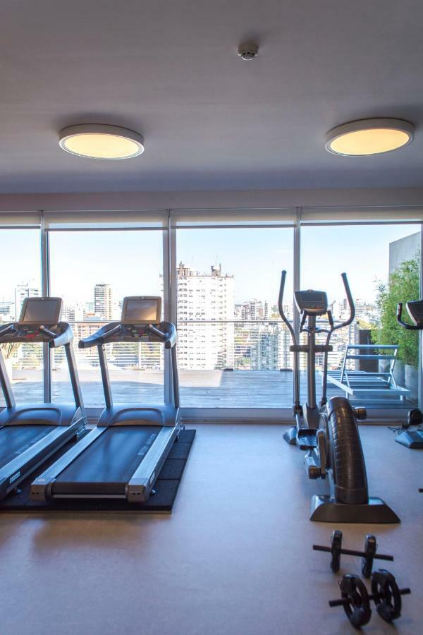 Juniors Apartamento