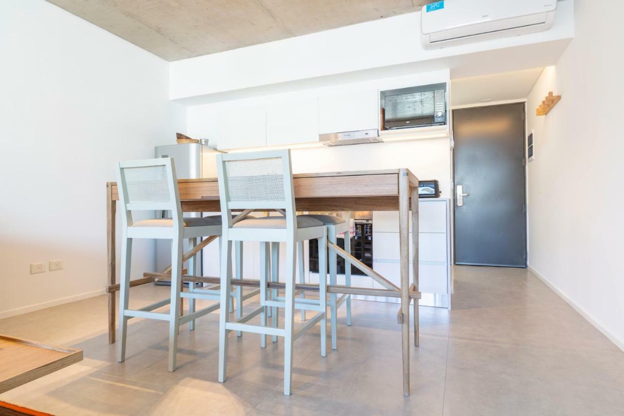 Apartamento Floralis By Be Local