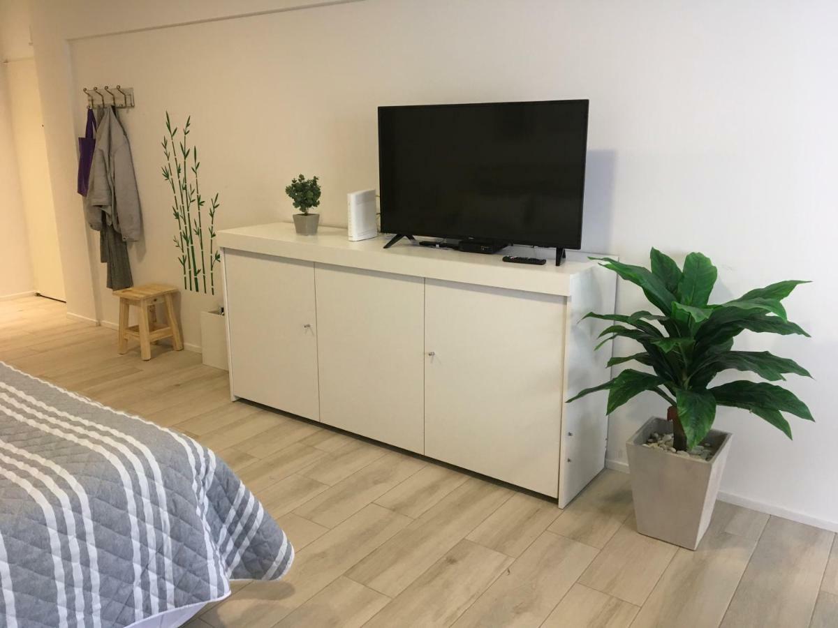 Apartamento Rm&asociados Ciudad Autónoma de Buenos Aires