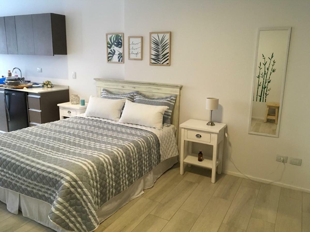 Apartamento Rm&asociados Ciudad Autónoma de Buenos Aires