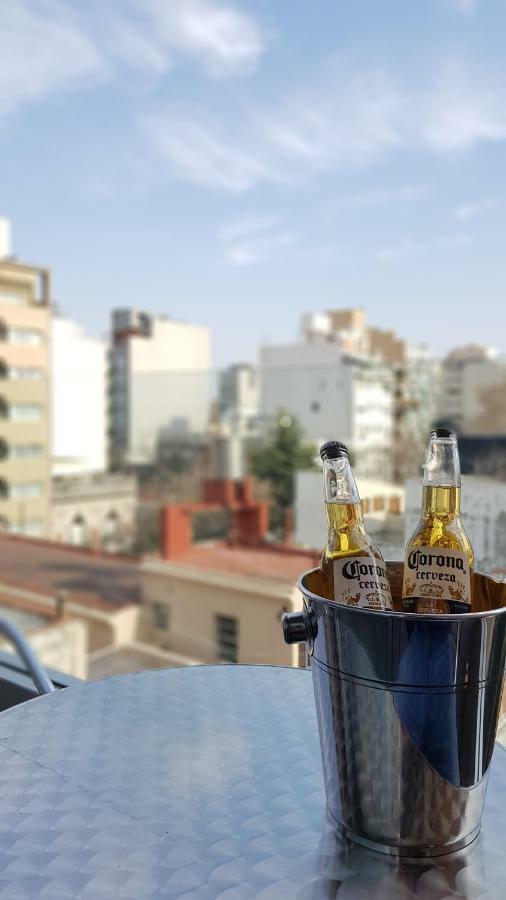 Apartamento Imperdible Departamento A Estrenar! Ciudad Autónoma de Buenos Aires