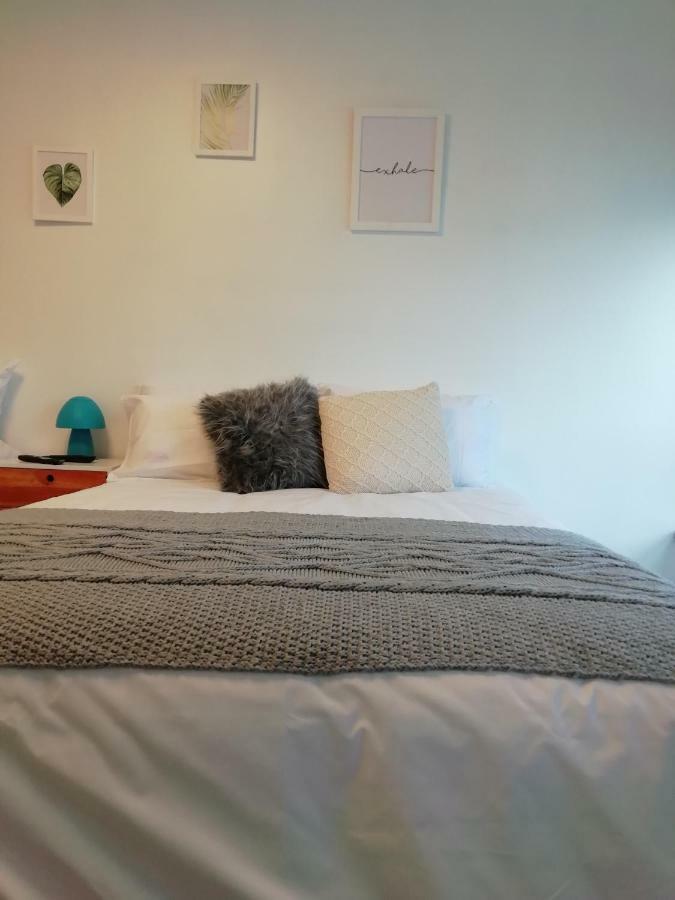 Apartamento Corazón De