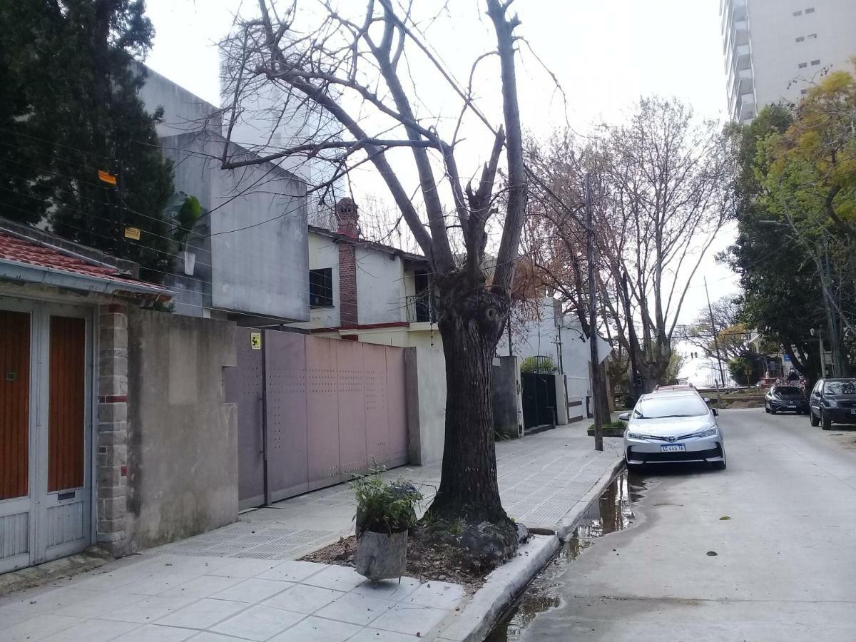 Lo De Sili * Ciudad Autónoma de Buenos Aires