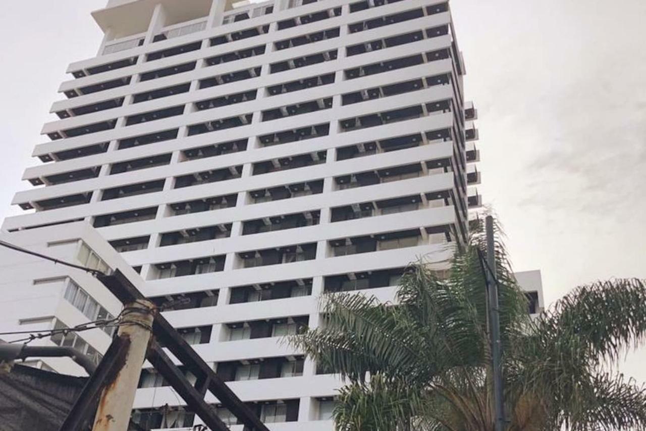 Apartamento ¡departamento En El Corazón De Buenos Aires!