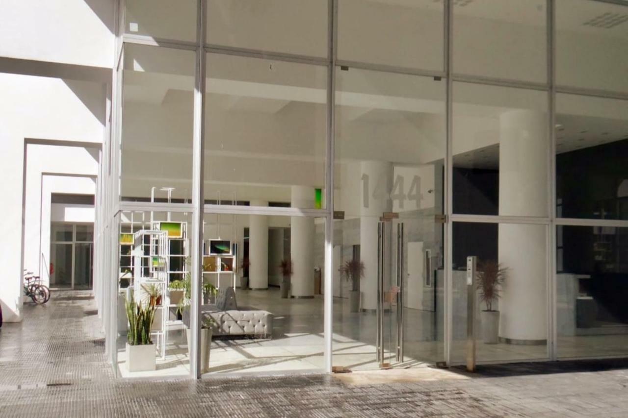 ¡departamento En El Corazón De Buenos Aires! * Ciudad Autónoma de Buenos Aires