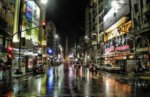 Departamento Centrico Combate De Pozos Y Belgrano Apartamento Ciudad Autónoma de Buenos Aires