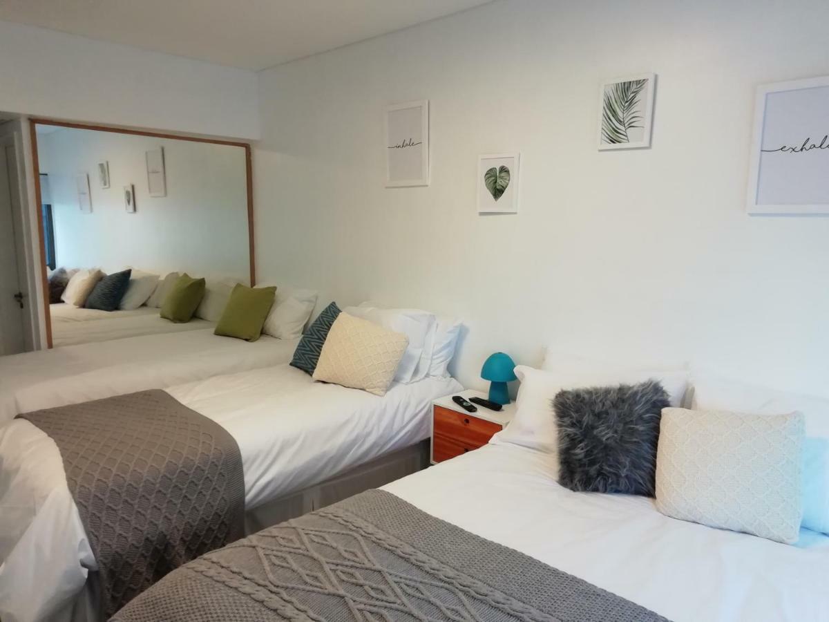 Apartamento Corazón De *