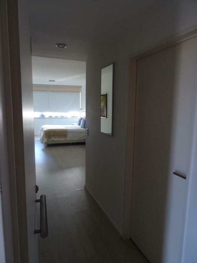 Recoleta Departamento * Ciudad Autónoma de Buenos Aires