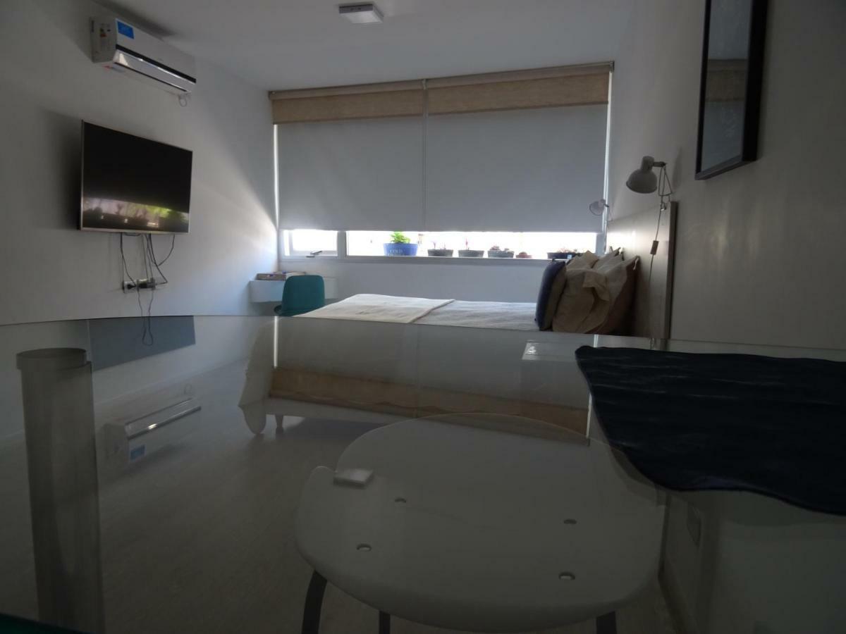 Recoleta Departamento * Ciudad Autónoma de Buenos Aires