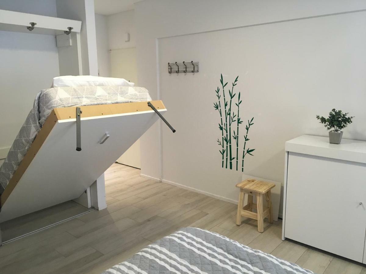 Rm&asociados Apartamento