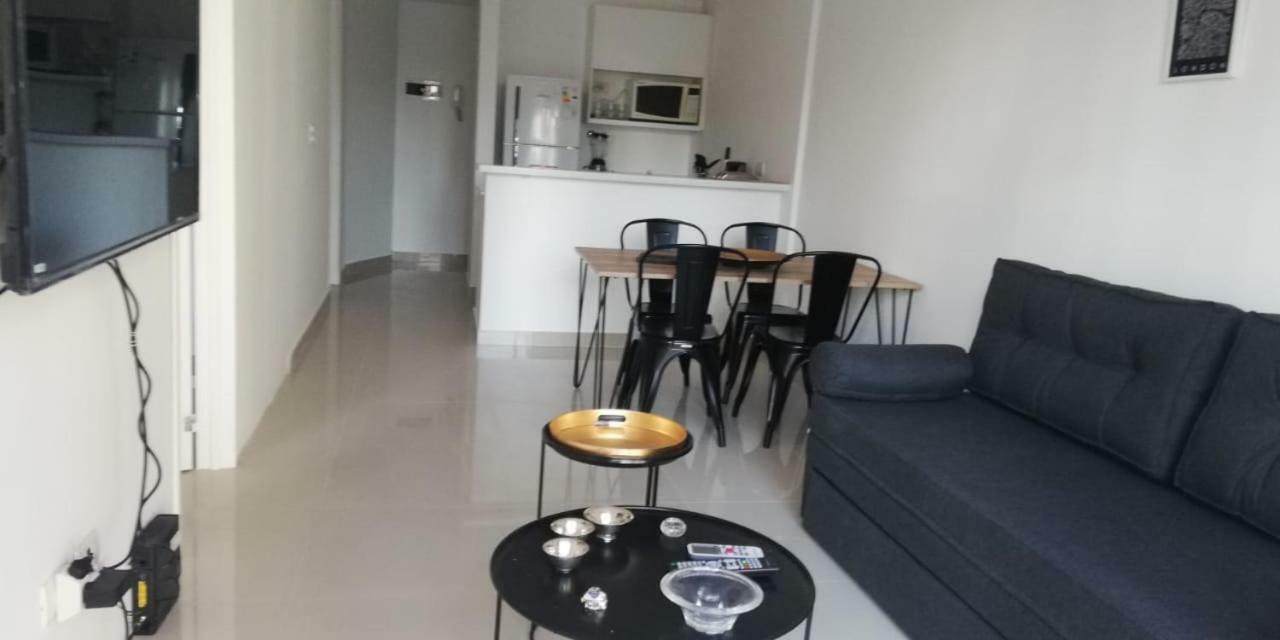 Apartment Wonderful Soho Arcos *