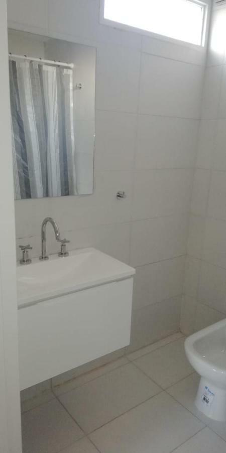 Apartment Wonderful Soho Arcos Buenos Aires
