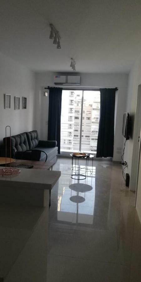 Apartment Wonderful Soho Arcos *