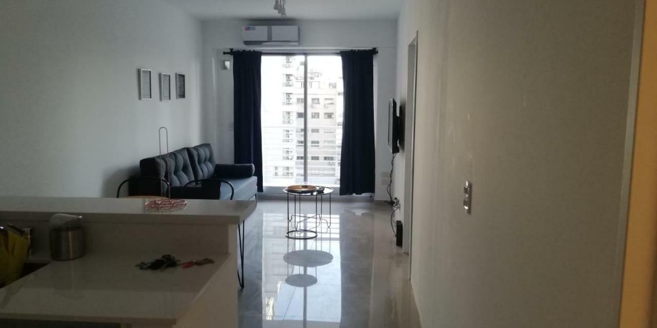 Wonderful Soho Arcos * Buenos Aires