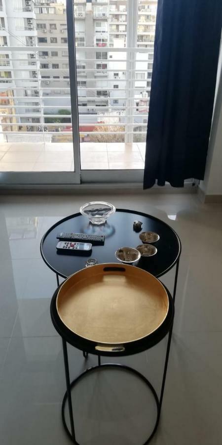Wonderful Soho Arcos Apartment