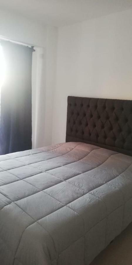 Wonderful Soho Arcos