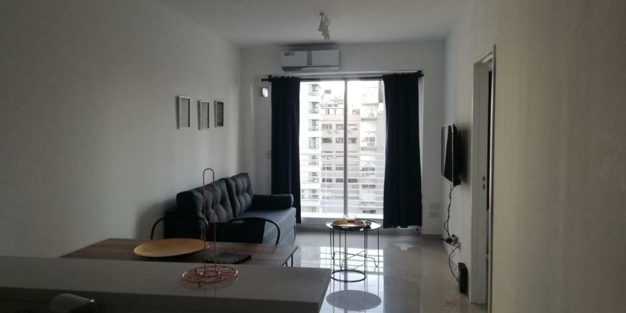 Wonderful Soho Arcos *