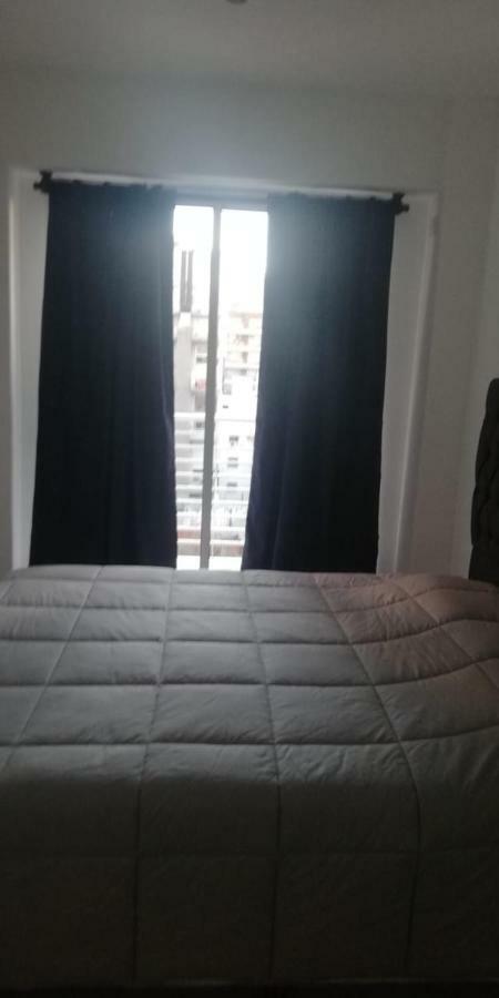 Wonderful Soho Arcos Apartment