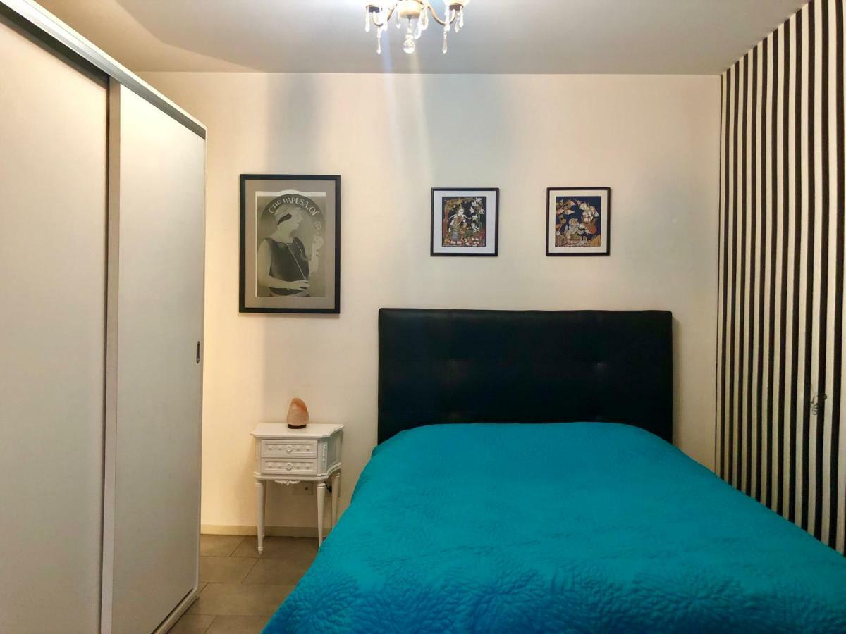 Excelente Loft En La Mejor Zona De Palermo Apartamento Ciudad Autónoma de Buenos Aires