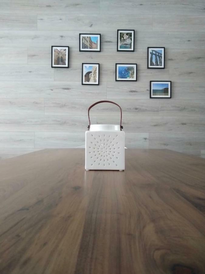 Apartamento Belgrano Luminous And Nordic Style Ciudad Autónoma de Buenos Aires