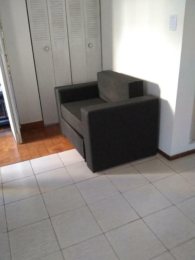 Apartment City Apartment *
