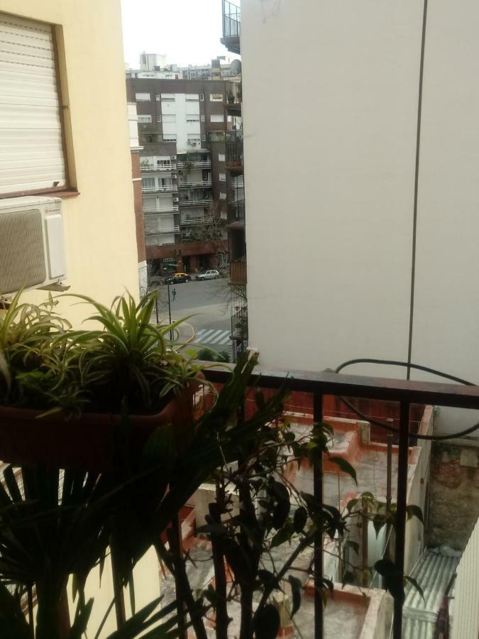 Calido En Parque Lezama Ciudad Autónoma de Buenos Aires