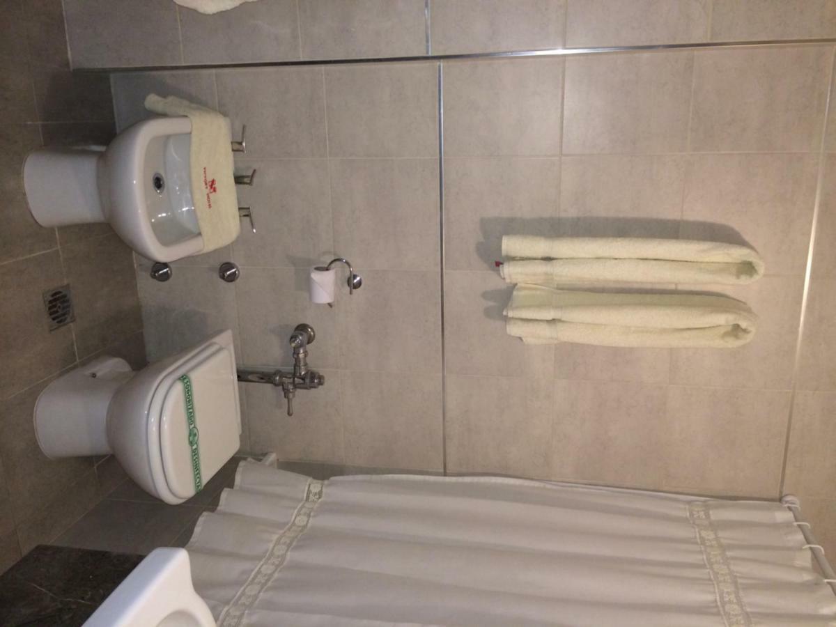 Victory 3* Ciudad Autónoma de Buenos Aires