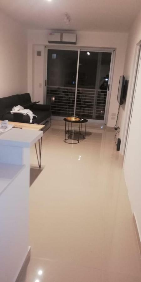 Apartment Wonderful Soho Arcos *