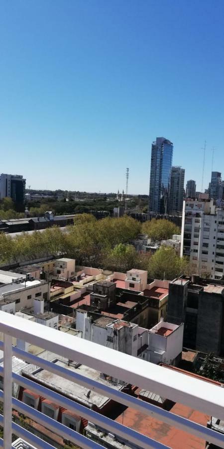 Wonderful Soho Arcos Apartment