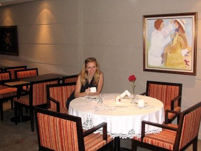 Aparthotel The Migueletes Plaza 3*